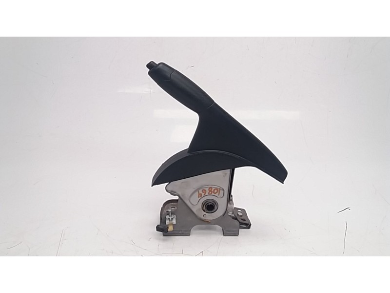 Recambio de palanca freno para nissan juke (f15) 1.2 16v cat referencia OEM IAM 360101KK0A  