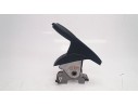 PALANCA FRENO 360101KK0A 360101KK0A 