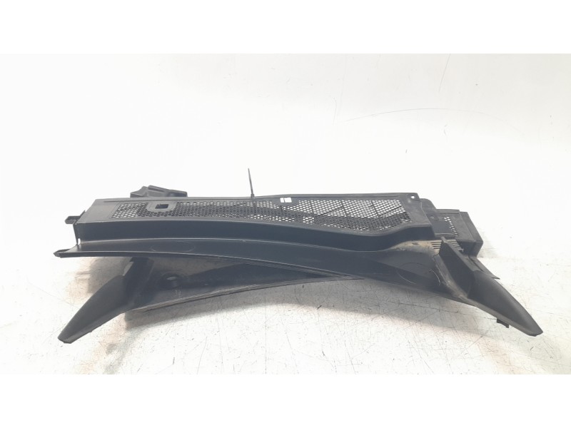 Recambio de torpedo para opel corsa f gs referencia OEM IAM 9860047480  