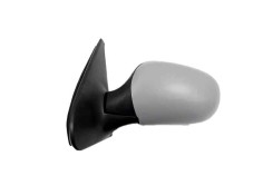 Recambio de retrovisor izquierdo para renault clio ii fase i (b/cbo) referencia OEM IAM RN3207314 1051931022 RN3207314