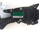 POTENCIOMETRO PEDAL 6Q1721503M 6Q1721503M 6PV008496