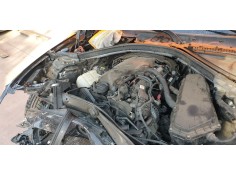 Recambio de motor arranque para bmw serie 3 lim. (f30) 318d referencia OEM IAM 12418570846 ARF310504  2