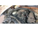 MOTOR ARRANQUE 8570846 ARF310504 ARF310504