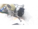 CONMUTADOR DE ARRANQUE 81900J7A00 81900J7A00 