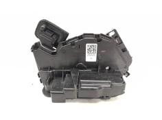 CERRADURA PUERTA DELANTERA DERECHA 5NB837016C 5NB837016C 