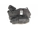 CERRADURA PUERTA DELANTERA DERECHA 5NB837016C 5NB837016C 