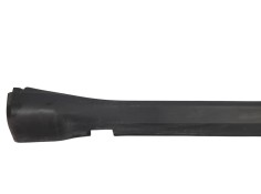 Recambio de estribos laterales para jeep compass ii 1.4 m-air cat referencia OEM IAM 5UP22TRMAB   2