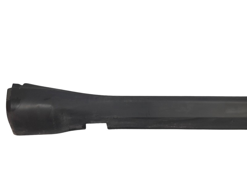 Recambio de estribos laterales para jeep compass ii 1.4 m-air cat referencia OEM IAM 5UP22TRMAB  