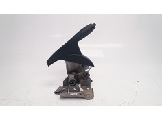 Recambio de palanca freno para nissan juke (f15) 1.2 16v cat referencia OEM IAM 360101KK0A   2
