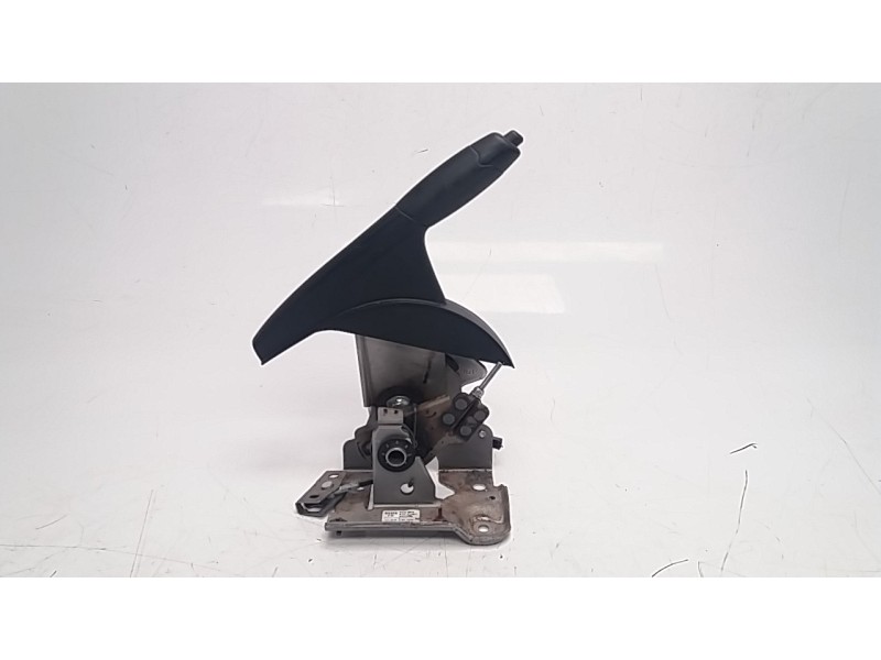 Recambio de palanca freno para nissan juke (f15) 1.2 16v cat referencia OEM IAM 360101KK0A  