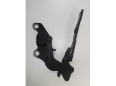 RETENEDOR PUERTA 7060560 