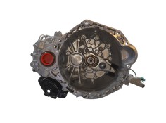 Recambio de caja cambios para kia stonic (ybcuv) 1.0 tgdi cat referencia OEM IAM U94L M5CF1 TLW5