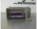 CENTRALITA AIRBAG 90519067LM 5WK4113 