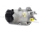 COMPRESOR AIRE ACONDICIONADO 3217AA2C 3217AA2C 