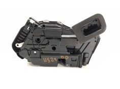 Recambio de cerradura puerta delantera derecha para volkswagen passat lim. (3g2) 1.8 tsi referencia OEM IAM 5NB837016C   2