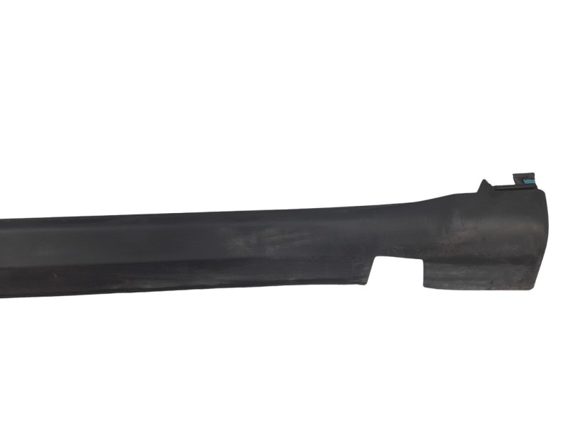 Recambio de estribos laterales para jeep compass ii 1.4 m-air cat referencia OEM IAM 5UP22TRMAB  