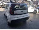 KIA SOUL ( )