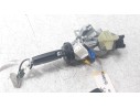 CONMUTADOR DE ARRANQUE 81900J7A00 81900J7A00 