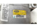 COMPRESOR AIRE ACONDICIONADO 3217AA2C 3217AA2C 