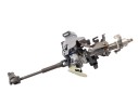 COLUMNA DIRECCION 488103131R 488103131R 