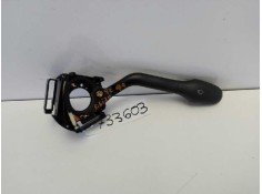 Recambio de mando limpia para seat ibiza (6k) 1.4 referencia OEM IAM 1H0953519  