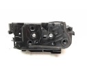 CERRADURA PUERTA DELANTERA DERECHA 5NB837016C 5NB837016C 