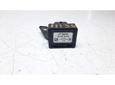 Recambio de sensor para opel astra j gtc 1.6 cdti dpf referencia OEM IAM 12779135   2
