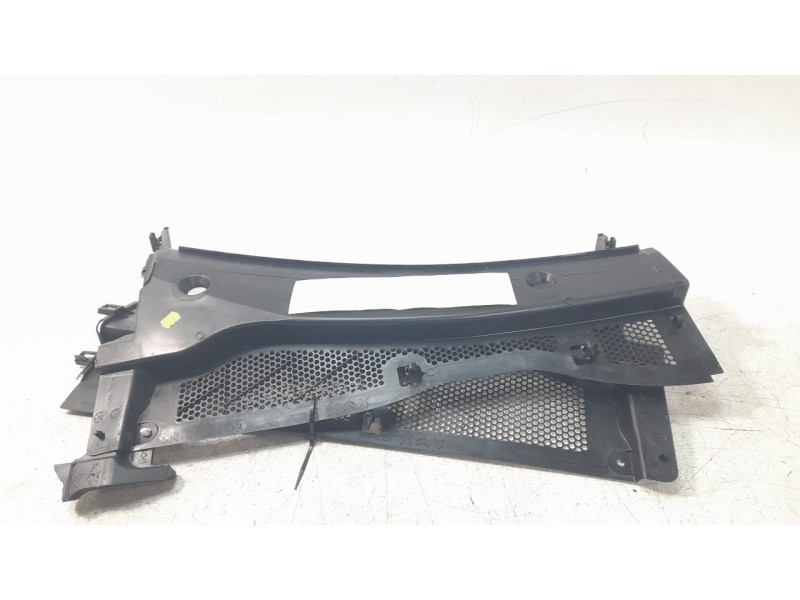 Recambio de torpedo para opel corsa f gs referencia OEM IAM 9860047480  