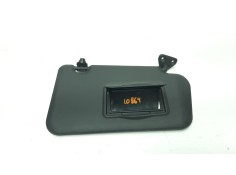 PARASOL DERECHO 964001KA0A 