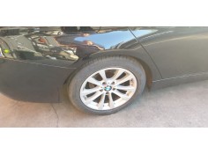 AMORTIGUADOR TRASERO DERECHO 31316874367 