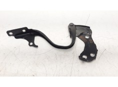 RETENEDOR PUERTA 51783704 