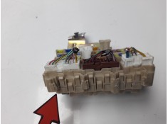 CAJA RELES / FUSIBLES 243504CL0B 