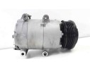 COMPRESOR AIRE ACONDICIONADO 3217AA2C 3217AA2C 