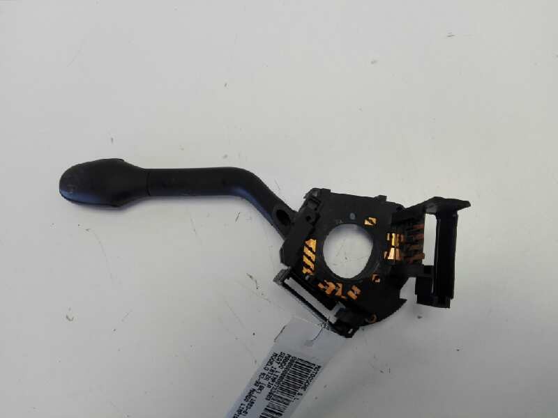 Recambio de mando limpia para seat ibiza (6k) 1.4 referencia OEM IAM 1H0953519  