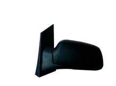 Recambio de retrovisor izquierdo para ford focus berlina (cap) referencia OEM IAM FD4247114 1051036012 FD4247114