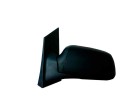 RETROVISOR IZQUIERDO FD4247114 FD4247114 FD4247114 1051036012