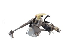 Recambio de columna direccion para renault scenic iii 1.5 dci diesel fap referencia OEM IAM 488103131R   2