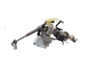 COLUMNA DIRECCION 488103131R 488103131R 