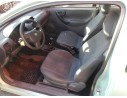OPEL CORSA C