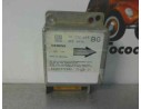 CENTRALITA AIRBAG 90532629BG 90532629BG 5WK4115A