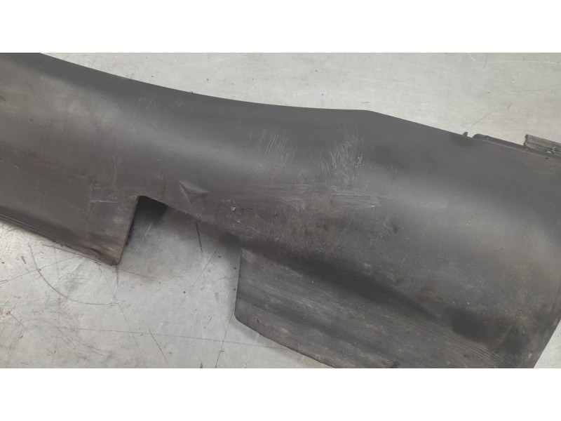 Recambio de estribos laterales para jeep compass ii 1.4 m-air cat referencia OEM IAM 5UP22TRMAB  