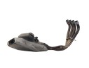 SILENCIADOR TRASERO 1830MKND50 1830MKND50 18355MKND50