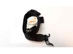 CINTURON SEGURIDAD DELANTERO IZQUIERDO 72117234767 