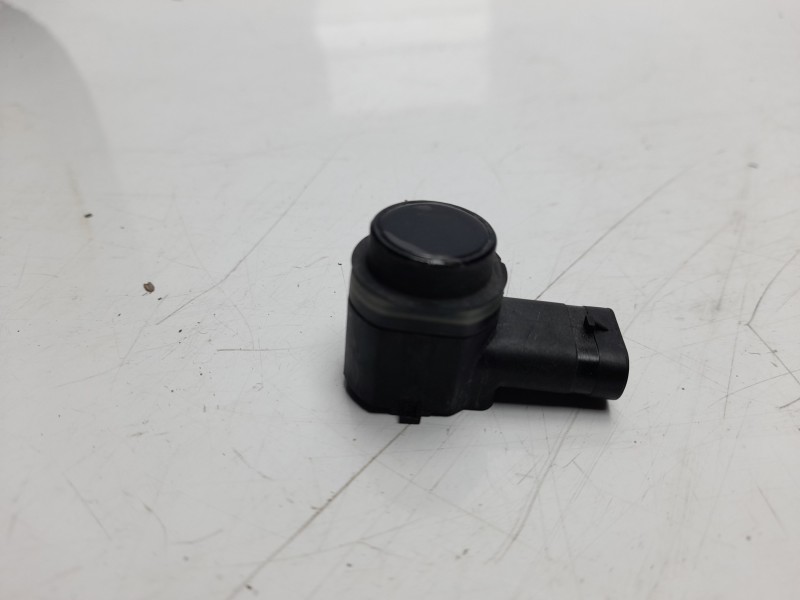 Recambio de sensor de aparcamiento para volkswagen cc (358) 2.0 tdi referencia OEM IAM 5KD919275B  