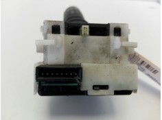 Recambio de mando intermitentes para nissan qashqai (j10) acenta referencia OEM IAM    2