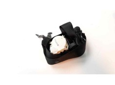 Recambio de cinturon seguridad delantero izquierdo para bmw serie 1 berlina (e81/e87) 116i referencia OEM IAM 72117234767   2