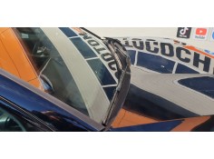 BRAZO LIMPIA DELANTERO DERECHO 9Y1955408 