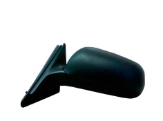 Recambio de retrovisor izquierdo para audi a6 berlina (c4) referencia OEM IAM 4B18558531J3FZ 1050205012 AD0317314