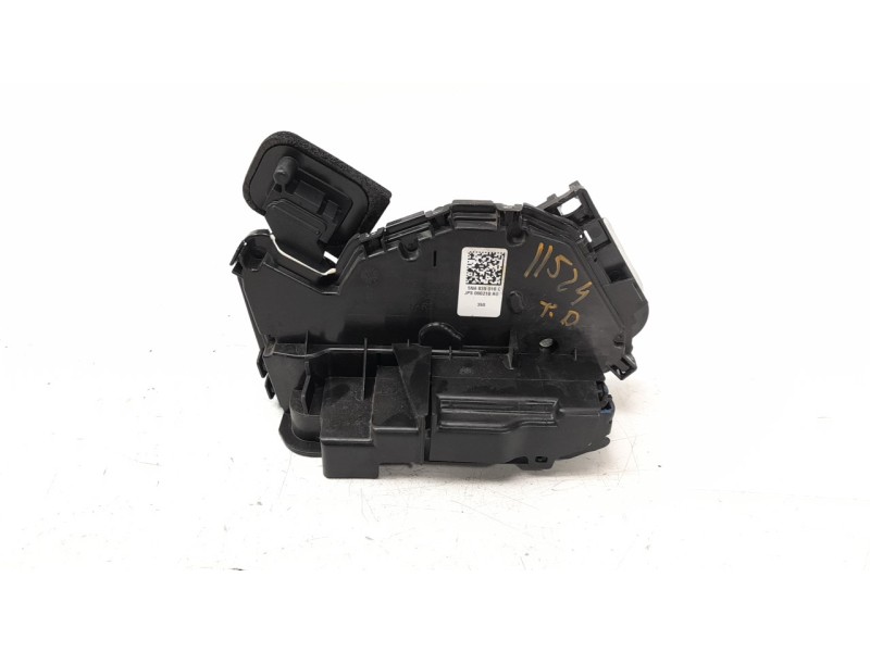 Recambio de cerradura puerta trasera derecha para volkswagen passat lim. (3g2) 1.8 tsi referencia OEM IAM 5E0839016C  