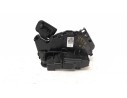 CERRADURA PUERTA TRASERA DERECHA 5E0839016C 5E0839016C 